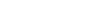 同創科技