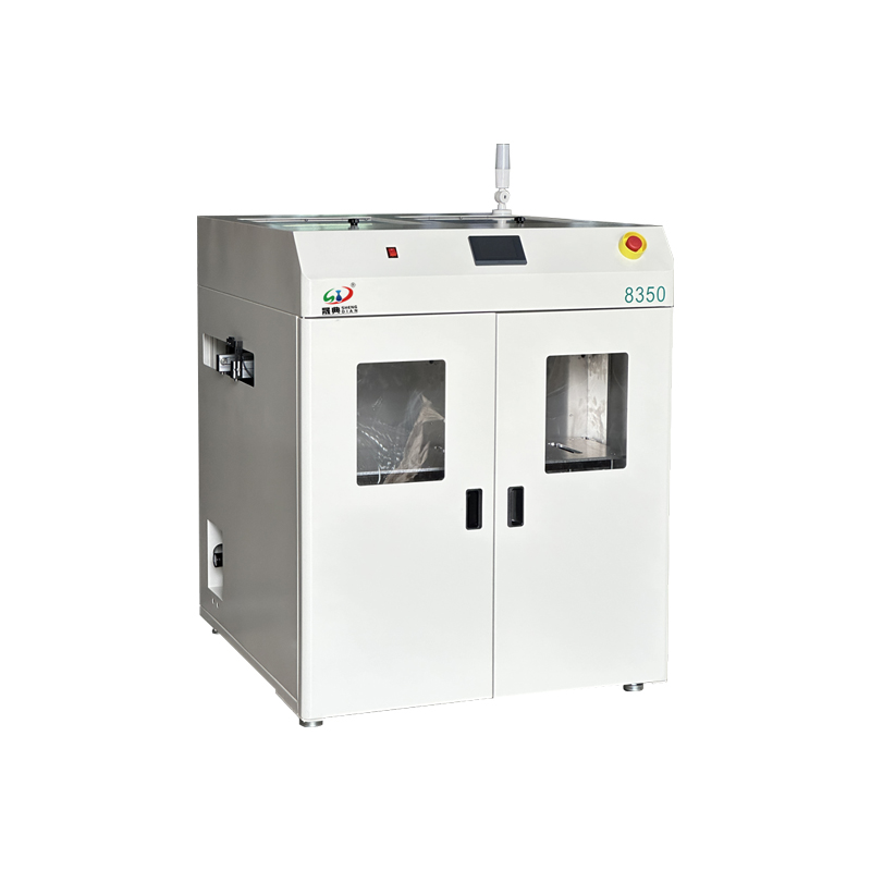 1.2米真空吸板機(jī)