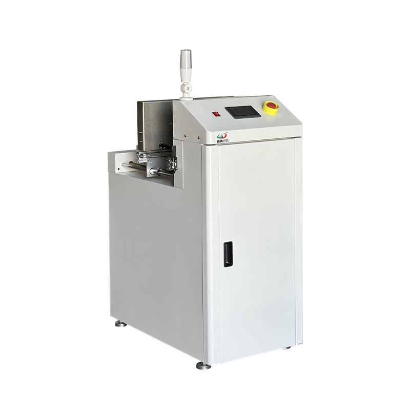 自動疊板機(jī)