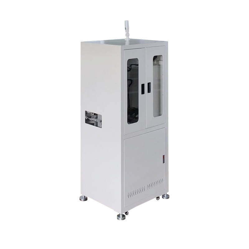 彈夾上板機(jī)（彈匣送料機(jī)）